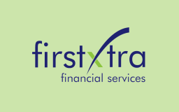 Firstxtra logo