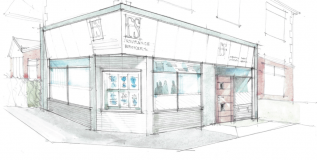 Firth & Scott Financial Services & Insurance Brokers Limited
