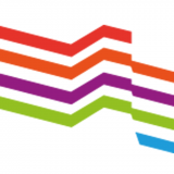 Firth Steels Limited
