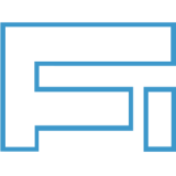 Fischbach UK Limited