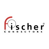Fischer Connectors