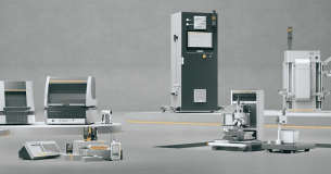Fischer Instrumentation (G B) Limited logo