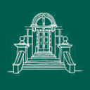 Fischers At Baslow Hall logo