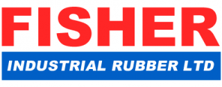 Fisher Industrial Rubber Limited
