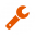 Fishlake Commercial Motors Limited logo