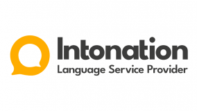 Wordtrans Limited