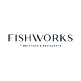 Fishworks