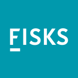 Fisk International