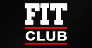 Fit Club Gear