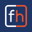 Fit Hire
