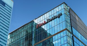 Fitch Ratings Limited