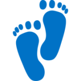 Fitness For Feet