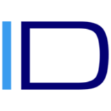 Fitsco Industries Limited