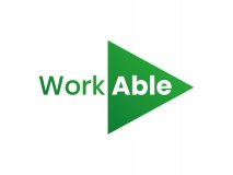 Work Able