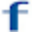 Fitzallan Limited