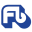 Fitzgerald & Burke Limited