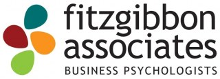 Fitzgibbon Associates