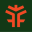 Fitzpatrick Woolmer Design