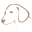 Five Acres Boarding Kennels Cattery & Dog Training Centre