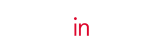 Work In Style Limited logo