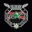 Five Hundred Motor Racing Club Of Ireland Limited