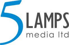 Five Lamps Group Plc