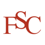 Five Star Catering logo