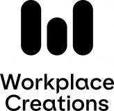 Work Place Creations