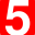 Fiveseventen