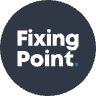 Fixing Point Limited