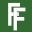 Fixwell (South Yorkshire) Limited