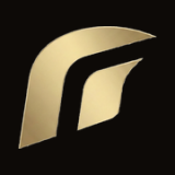 Fizzeek Health & Fitness logo
