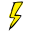 Fizzy Kids Playspace logo
