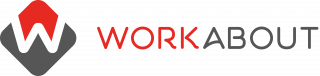 Workabout