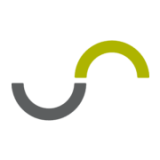 Flagship Assist & Assure logo