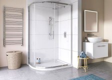 Flagship Bathrooms & Bedrooms