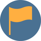 Flags-online