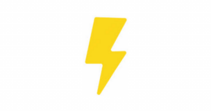 Flair Electrical Engineering Limited