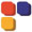 Flair Office Supplies