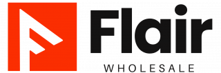Flair Wholesale