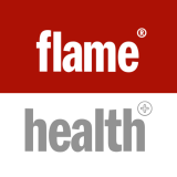 Flame Health