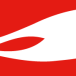 Flamefast (UK) Limited
