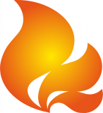 Flamerite Fires Limited