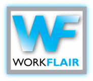 Workflair Limited