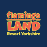 Flamingo Land Limited