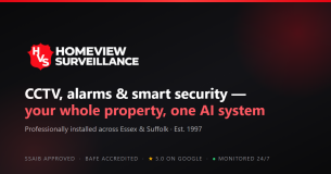 Flare Security