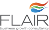 Flare Software Systems Plc
