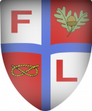 Flash Ley Community Primary School