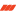 Workfox UK Limited