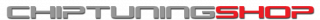Flashtec logo